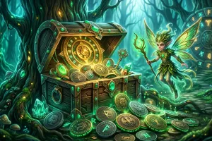 Cards category