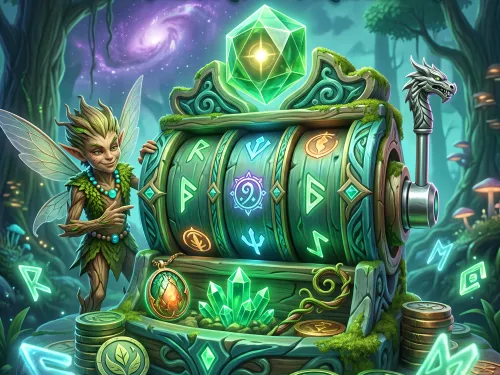 Brick Break Mini game