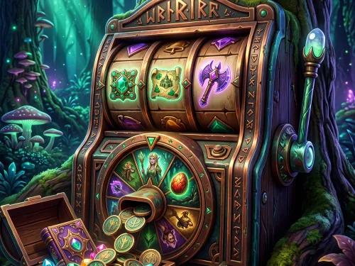 Dice Roll 7 game