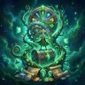 Stack Tower game